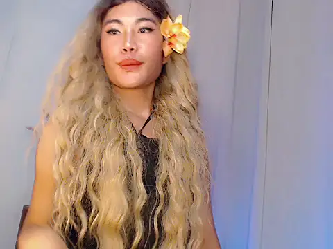 MIASEX980271 online show from 03-29-26, 07:59