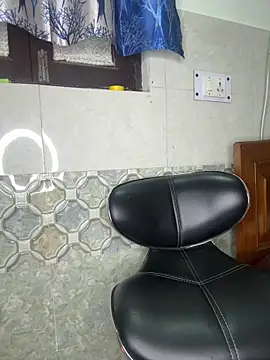 Oh Priya online show from 02-07-26, 04:48