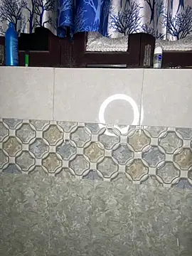 Oh Priya online show from 03-01-26, 05:57