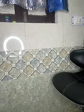 Oh Priya online show from 02-02-26, 05:23