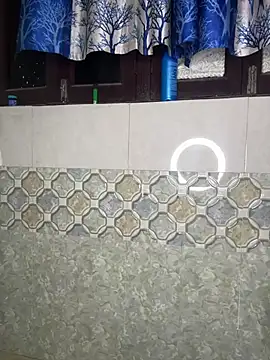 Oh Priya online show from 03-10-26, 06:01