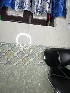 Oh Priya online show from 02-26-26, 05:35