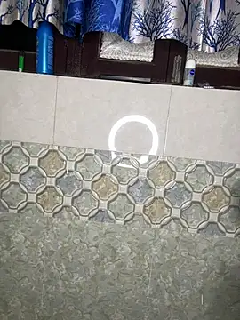 Oh Priya online show from 02-28-26, 04:39