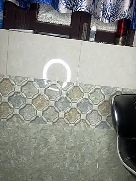 Oh Priya online show from 03-07-26, 05:40