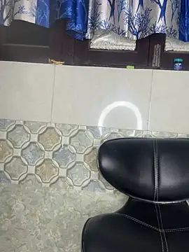 Oh Priya online show from 01-10-26, 05:08