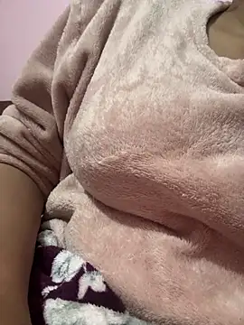 Oh Priya online show from 12-17-25, 09:31