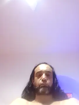 vladopen online show from 02-13-26, 04:56