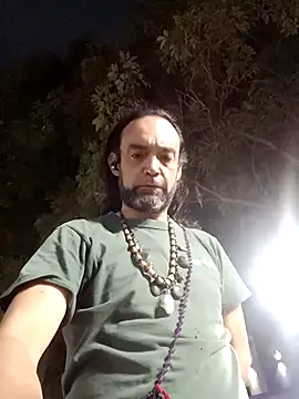 vladopen online show from 12-22-25, 12:00