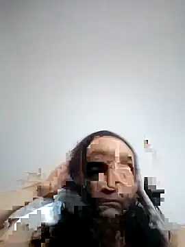 vladopen online show from 02-01-26, 05:49