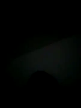 vladopen online show from 12-23-25, 05:07