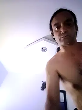 vladopen online show from 02-17-26, 05:38