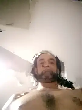 vladopen online show from 01-09-26, 03:13