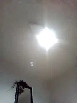 vladopen online show from 12-20-25, 03:53