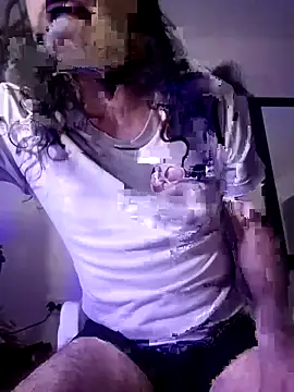 vladopen online show from 02-04-26, 05:24