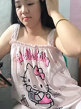 Sisilaydy 01 online show from 07-17-26, 06:27