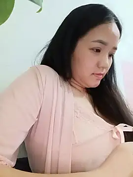 Sisilaydy 01 online show from 06-16-26, 05:13
