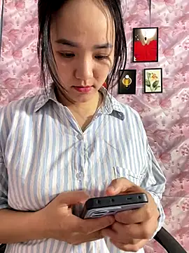 Sisilaydy 01 online show from 12-16-25, 12:31