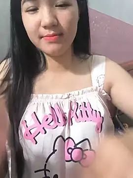 Sisilaydy 01 online show from 07-28-26, 06:42