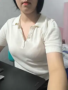 Sisilaydy 01 online show from 07-09-26, 10:15