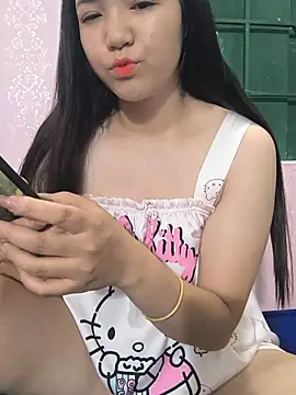 Sisilaydy 01 online show from 07-12-26, 03:29