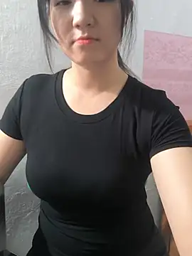 Sisilaydy 01 online show from 07-17-26, 06:21