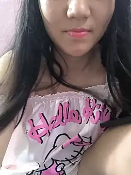 Sisilaydy 01 online show from 07-19-26, 08:16