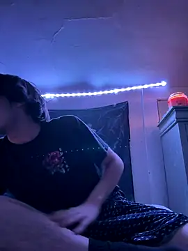 beastjohnson online show from 12-19-25, 09:22