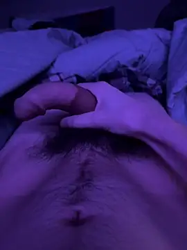 beastjohnson online show from 01-17-26, 11:14