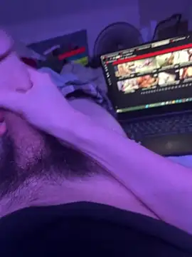 beastjohnson online show from 12-23-25, 09:52