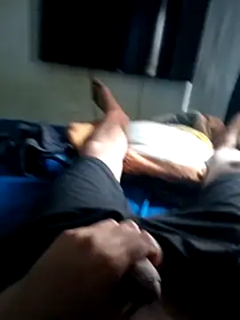 Chacaldelnortedeveracruz online show from 02-28-26, 08:19