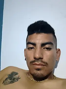 Snapshot of Chacaldelnortedeveracruz chatting on 05-08-26, 11:36 Chacaldelnortedeveracruz online show from 05-08-26, 11:36