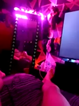 Chacaldelnortedeveracruz online show from 03-11-26, 07:02