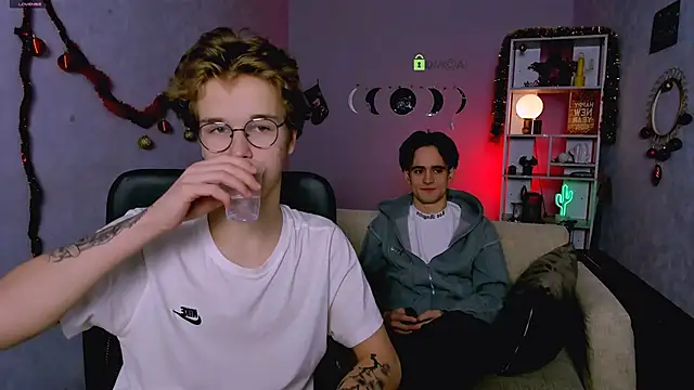 jason dotori online show from 01-10-26, 07:25