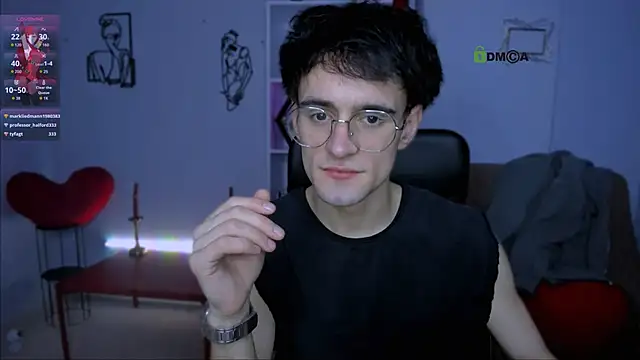 jason dotori online show from 01-15-26, 12:47