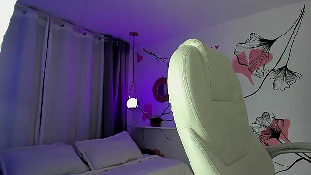 lia quinn online show from 02-03-26, 03:37