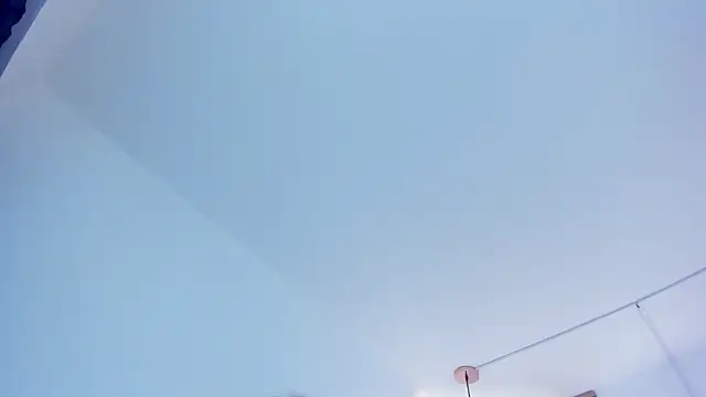 lia quinn online show from 01-17-26, 02:48