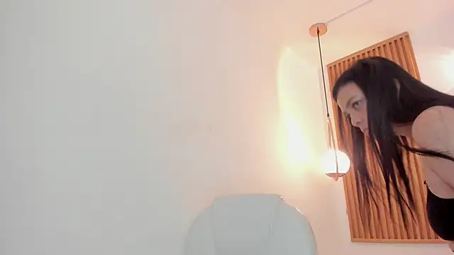 lia quinn online show from 01-19-26, 10:30