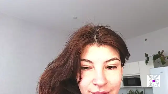 Snapshot of BlushKira chatting on 02-18-26, 10:12 BlushKira online show from 02-18-26, 10:12