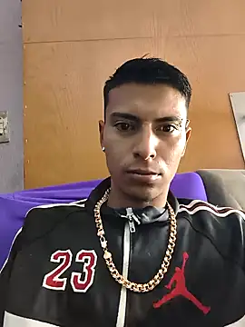 Leopalas online show from 01-11-26, 08:27