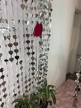 Yara-Lolii online show from 03-08-26, 02:04