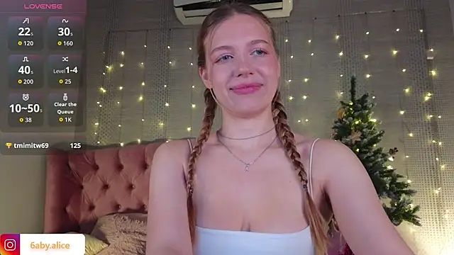  friendlyfire online show from 01-10-26, 05:25