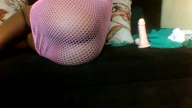 Babe10111 online show from 02-02-26, 07:13