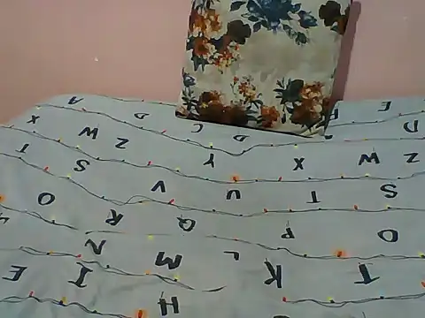 Babe10111 online show from 03-13-26, 01:43