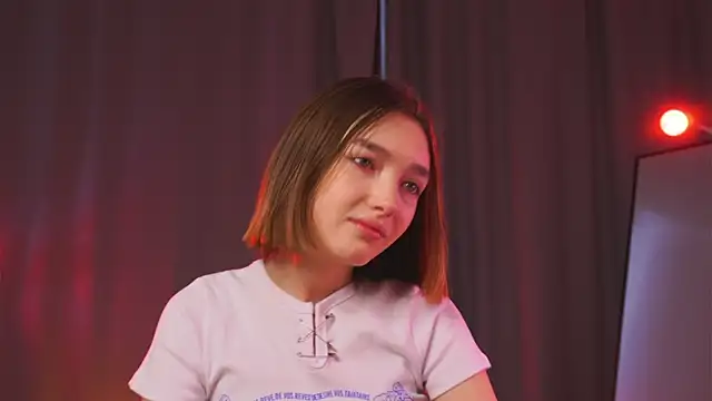 Leyla crsh online show from 03-02-26, 05:30