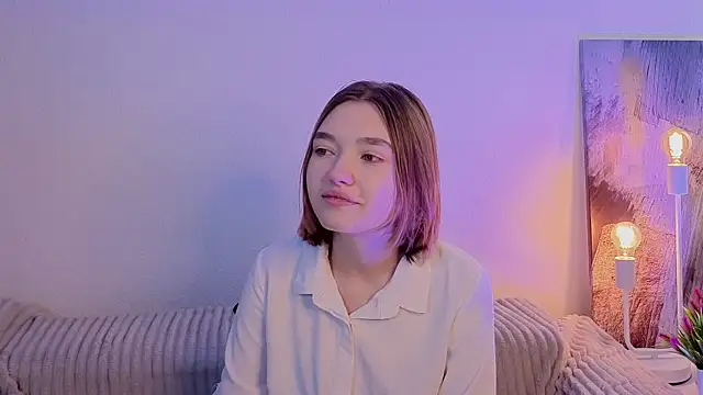 Leyla crsh online show from 02-11-26, 05:07