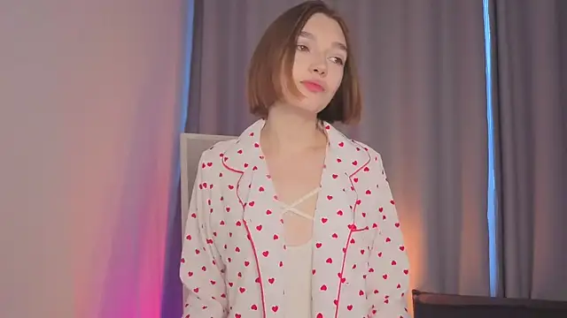 Leyla crsh online show from 01-11-26, 05:03