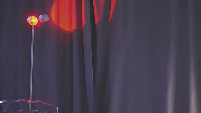 Leyla crsh online show from 03-13-26, 06:51