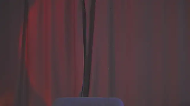 Leyla crsh online show from 03-27-26, 08:26