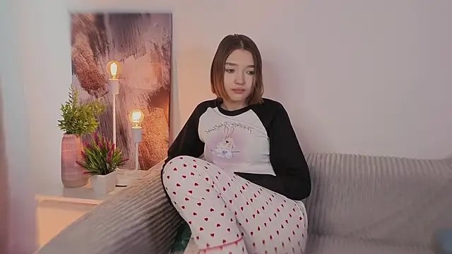 Leyla crsh online show from 02-05-26, 05:36