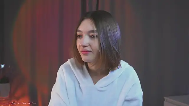 Leyla crsh online show from 03-26-26, 05:06